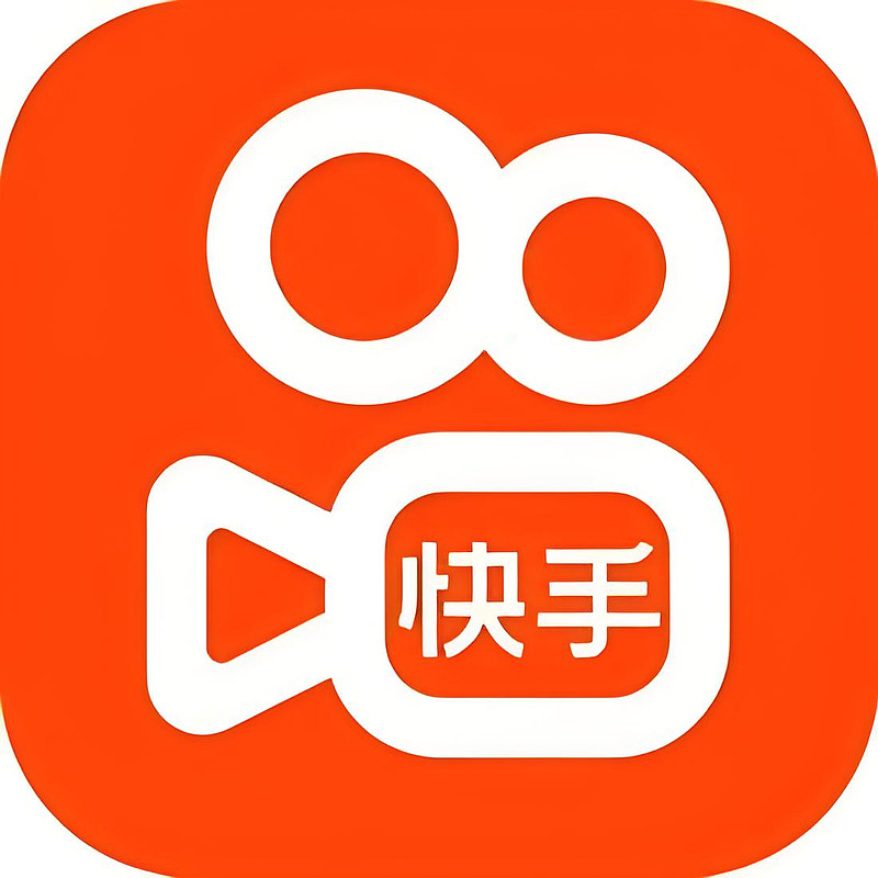小红书点赞收藏