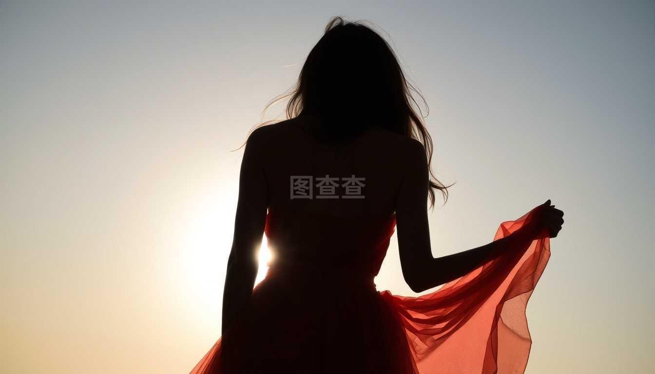 2025社交趋势
