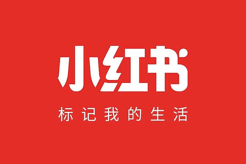 抖音算法更新